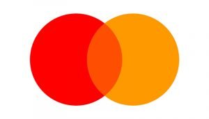 mastercard logo