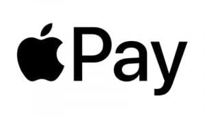 paypal logo